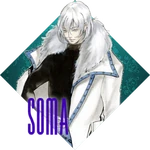User:SoMaShadow