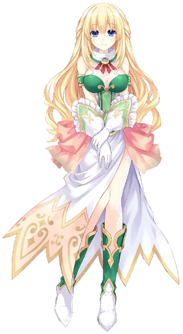 Vert V2