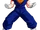 Vegito