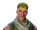 Jonesy