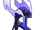 Merkava