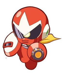 Protoman12