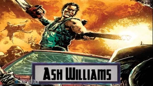 Screenshot 20181209-235216