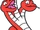 Tryclyde