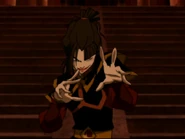 Unhinged Azula (3).png (240 KB) Unhinged Azula 03