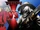 Vash Vs Kanta