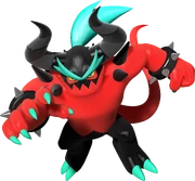 Zavok
