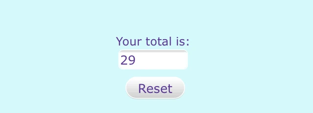 latest?cb=20220711011113