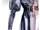 The Nurse (Dead By Daylight)
