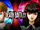 Beatrice VS Maki Sonomura