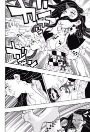 Demon-slayer-kimetsu-no-yaiba-chapter-84-6.jpg