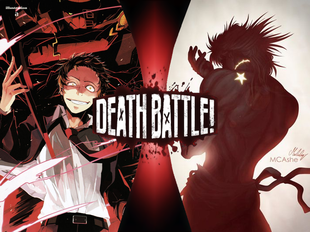 Who would win, L(Death Note) or Adachi (Persona 4)? : deathnote