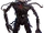 Ennard