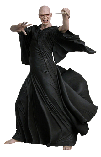 Voldemort Death Battle Fanon Wiki Fandom