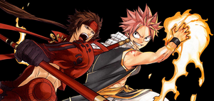 Sanada-yukimura-natsu-dragneel.png