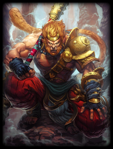 Sun Wukong Vs Hercules Death Battle Fanon Wiki Fandom