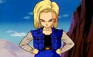 Android 18.png (154 KB)