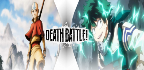 Powerfuleevee anng vs dekku