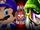 SMG4 vs DevilArtemis Cell