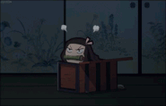 Angry Nezuko.gif (2.82 MB) Angry Nezuko