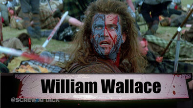 Death-Battle-Wallace
