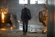 Keanu-reeves-john-wick.jpeg (953 KB)
