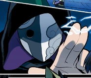 Kemurikage Azula.png (290 KB) Returned as the mysterious Kemurikage 02