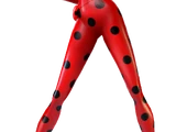 Ladybug