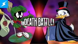 Ink!Sans vs Axol (Underverse vs SMG4), Death Battle Fanon Wiki