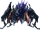 Nerscylla