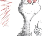 The Grinch