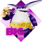 User:Big the cat 10