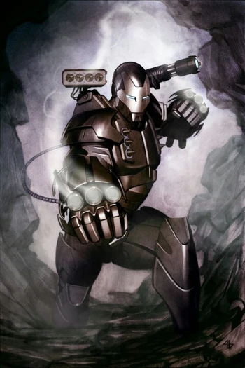 Fc571baf1781208a70278ffc9f3ba0b6