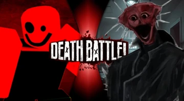 Jx1dx1 Vs The Boiled One | Death Battle Fanon Wiki | Fandom