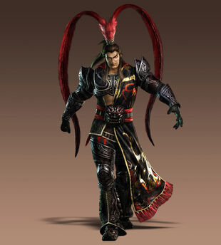 Lubu-dw7.jpg