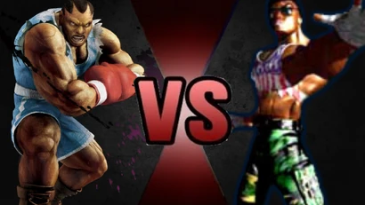 Ahomeschoolingroudon