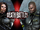 Bucky Barnes Jax Briggs Fake Thumbnail.png