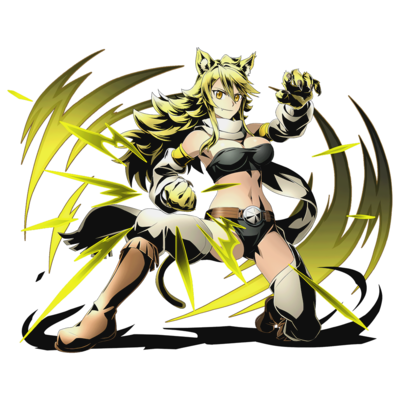 Leone v2.5, Wiki