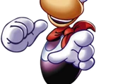 Rayman