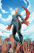 5490635-captainmarvel-cov.jpg (88 KB)