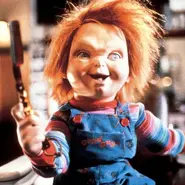 CP3Chucky.webp (26 KB) Chucky in Child's Play 3