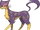 Liepard