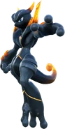 Shadow Mewtwo X.png (549 KB) Mega Shadow Mewtwo X