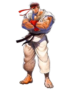 Street Fighter - Ryu.png (2.07 MB)