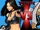 X-23 VS Dani Phantom