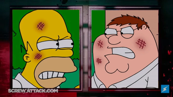 Bandicam 2016-07-24 12-33-01-847