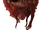 Cacodemon