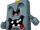 Whomp King
