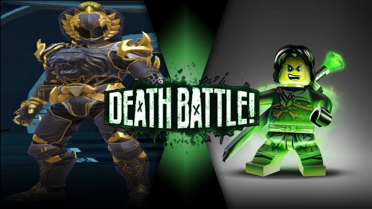 The Great Devourer vs The Wither storm (Lego Ninjago vs Minecraft story  mode) : r/DeathBattleMatchups