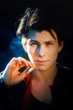 smoking cigarettes make you tired Health Effects of Smoking on Your Body